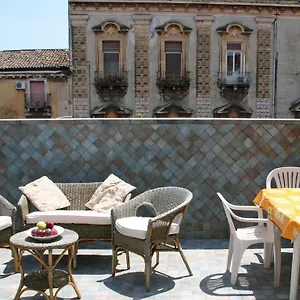 https://politi.sicilyhotelsitaly.net