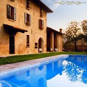 casale-victoria.it-lombardy.com/