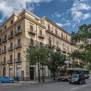 https://artemisia-palace-hotel.sicilyhotelsitaly.net